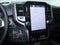 2026 RAM 1500 Big Horn Crew Cab 4x4 5'7' Box