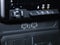 2026 RAM 1500 Big Horn Crew Cab 4x4 5'7' Box