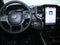 2026 RAM 1500 Big Horn Crew Cab 4x4 5'7' Box