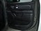 2026 RAM 1500 Big Horn Crew Cab 4x4 5'7' Box