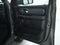 2026 RAM 1500 Big Horn Crew Cab 4x4 5'7' Box