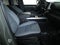 2026 RAM 1500 Big Horn Crew Cab 4x4 5'7' Box