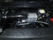 2026 RAM 1500 Big Horn Crew Cab 4x4 5'7' Box