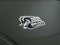 2026 RAM 1500 Big Horn Crew Cab 4x4 5'7' Box