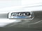 2026 RAM 1500 Big Horn Crew Cab 4x4 5'7' Box