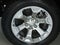 2026 RAM 1500 Big Horn Crew Cab 4x4 5'7' Box