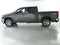 2026 RAM 1500 Big Horn Crew Cab 4x4 5'7' Box