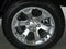 2026 RAM 1500 Big Horn Crew Cab 4x4 5'7' Box