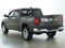 2026 RAM 1500 Big Horn Crew Cab 4x4 5'7' Box
