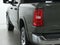 2026 RAM 1500 Big Horn Crew Cab 4x4 5'7' Box