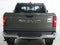 2026 RAM 1500 Big Horn Crew Cab 4x4 5'7' Box