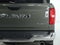 2026 RAM 1500 Big Horn Crew Cab 4x4 5'7' Box