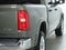 2026 RAM 1500 Big Horn Crew Cab 4x4 5'7' Box