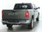 2026 RAM 1500 Big Horn Crew Cab 4x4 5'7' Box