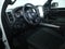 2026 RAM 1500 Big Horn Crew Cab 4x4 5'7' Box
