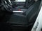 2026 RAM 1500 Big Horn Crew Cab 4x4 5'7' Box