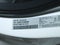 2026 RAM 1500 Big Horn Crew Cab 4x4 5'7' Box