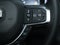 2026 RAM 1500 Big Horn Crew Cab 4x4 5'7' Box