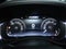 2026 RAM 1500 Big Horn Crew Cab 4x4 5'7' Box