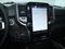 2026 RAM 1500 Big Horn Crew Cab 4x4 5'7' Box