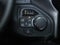 2026 RAM 1500 Big Horn Crew Cab 4x4 5'7' Box