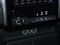 2026 RAM 1500 Big Horn Crew Cab 4x4 5'7' Box