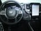 2026 RAM 1500 Big Horn Crew Cab 4x4 5'7' Box
