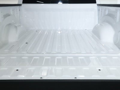 2026 RAM 1500 Big Horn Crew Cab 4x4 5'7' Box
