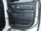2026 RAM 1500 Big Horn Crew Cab 4x4 5'7' Box