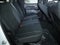 2026 RAM 1500 Big Horn Crew Cab 4x4 5'7' Box