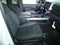 2026 RAM 1500 Big Horn Crew Cab 4x4 5'7' Box