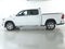 2026 RAM 1500 Big Horn Crew Cab 4x4 5'7' Box