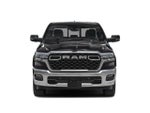 2026 RAM 1500 Big Horn Crew Cab 4x4 5'7' Box