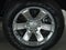 2026 RAM 1500 Big Horn Crew Cab 4x4 5'7' Box