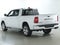 2026 RAM 1500 Big Horn Crew Cab 4x4 5'7' Box