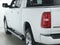 2026 RAM 1500 Big Horn Crew Cab 4x4 5'7' Box