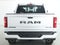 2026 RAM 1500 Big Horn Crew Cab 4x4 5'7' Box