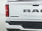 2026 RAM 1500 Big Horn Crew Cab 4x4 5'7' Box