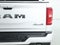 2026 RAM 1500 Big Horn Crew Cab 4x4 5'7' Box