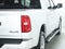 2026 RAM 1500 Big Horn Crew Cab 4x4 5'7' Box