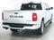 2026 RAM 1500 Big Horn Crew Cab 4x4 5'7' Box