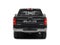 2026 RAM 1500 Big Horn Crew Cab 4x4 5'7' Box