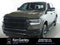 2021 RAM 1500 Big Horn Crew Cab 4x4 5'7' Box