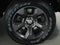 2021 RAM 1500 Big Horn Crew Cab 4x4 5'7' Box