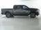 2021 RAM 1500 Big Horn Crew Cab 4x4 5'7' Box