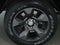 2021 RAM 1500 Big Horn Crew Cab 4x4 5'7' Box