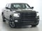 2021 RAM 1500 Big Horn Crew Cab 4x4 5'7' Box