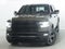 2021 RAM 1500 Big Horn Crew Cab 4x4 5'7' Box