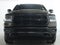 2021 RAM 1500 Big Horn Crew Cab 4x4 5'7' Box