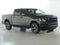 2021 RAM 1500 Big Horn Crew Cab 4x4 5'7' Box